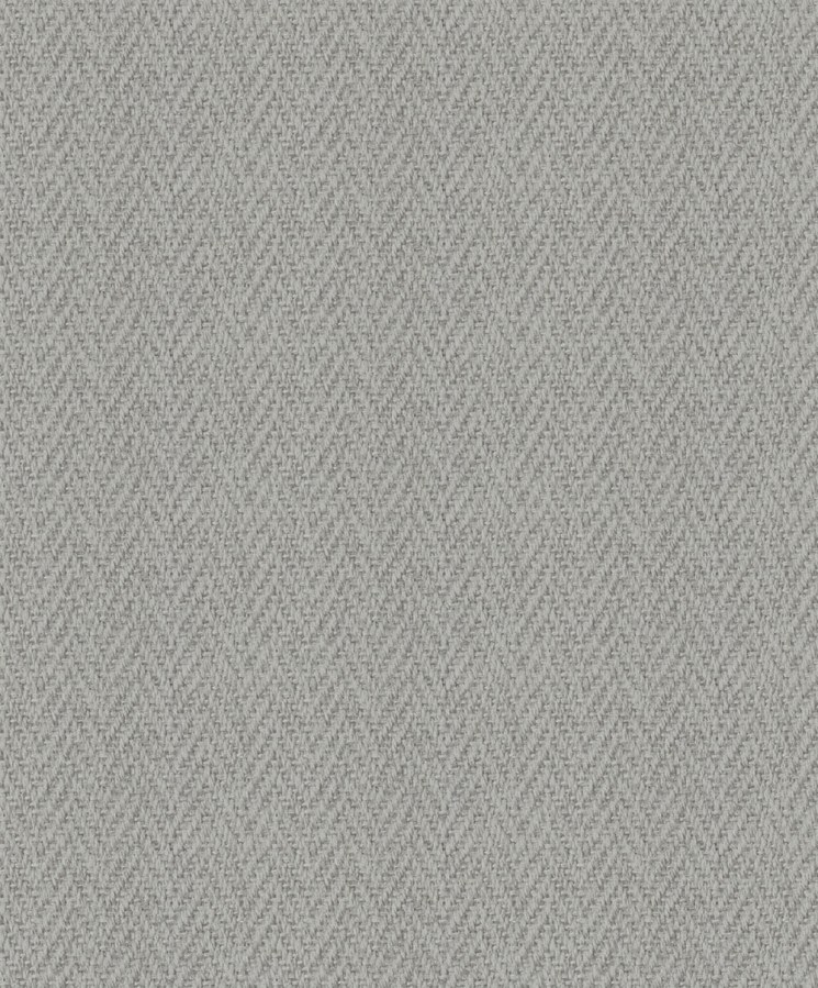 Tapety Yara - Tapeta na zeď Tapeta na zeď - Tapety Yara