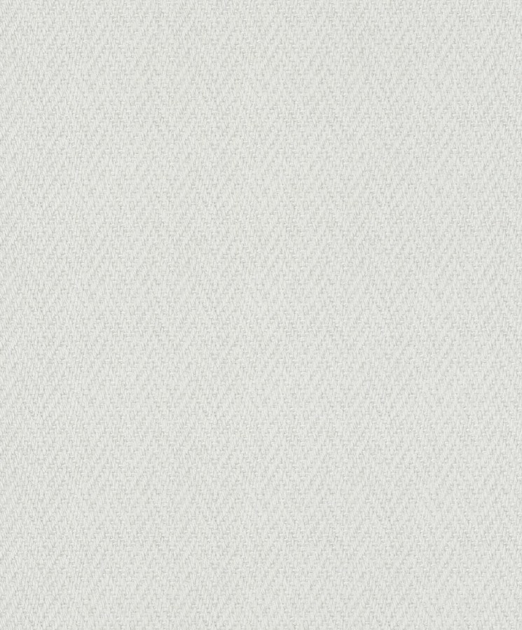 Tapety Yara - Tapeta na zeď Tapeta na zeď - Tapety Yara