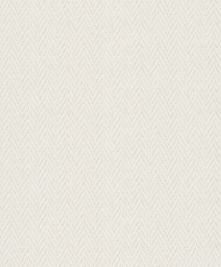 Tapeta na zeď Tapeta na zeď