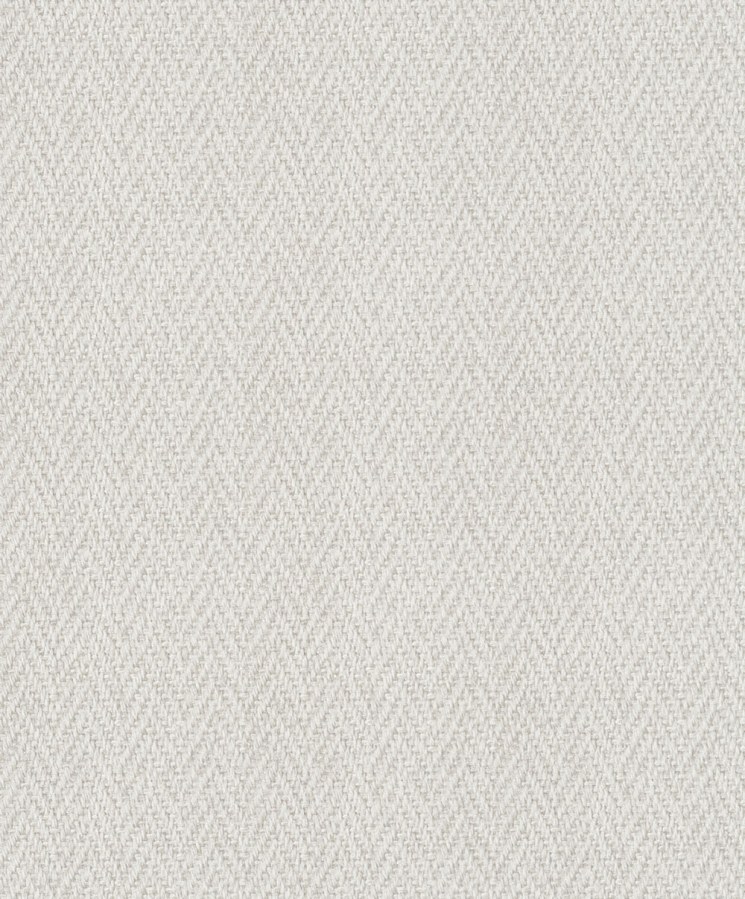 Tapeta na zeď Tapeta na zeď