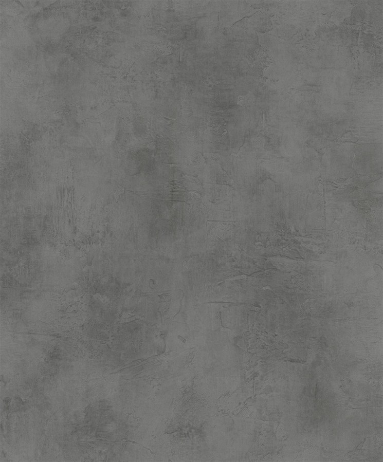 Tapeta na zeď Tapeta na zeď