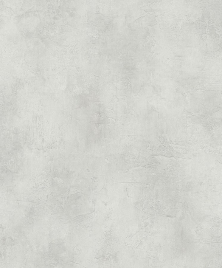 Tapeta na zeď Tapeta na zeď