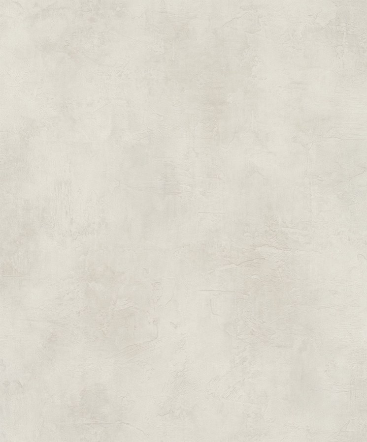 Tapety Yara - Tapeta na zeď Tapeta na zeď - Tapety Yara