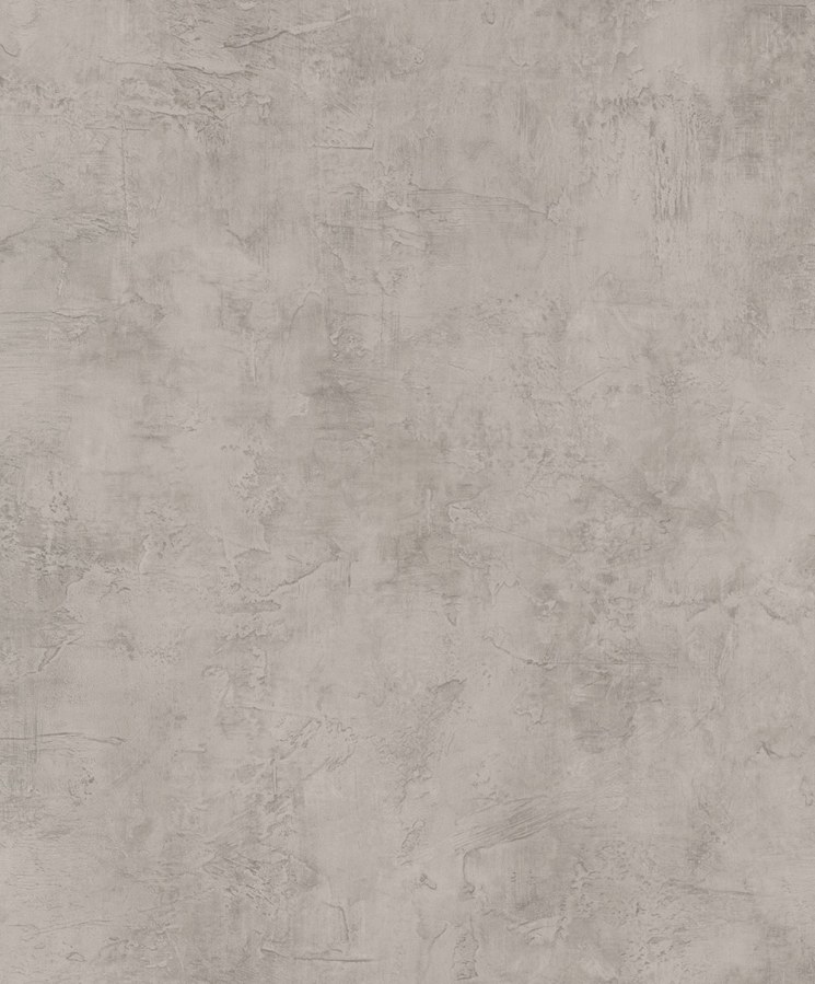 Tapeta na zeď Tapeta na zeď