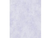 Tapety Yara - Tapeta na zeď Tapeta na zeď