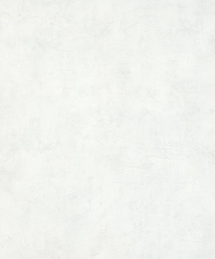 Tapeta na zeď Tapeta na zeď