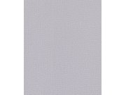 Tapety Yara - Tapeta na zeď Tapeta na zeď