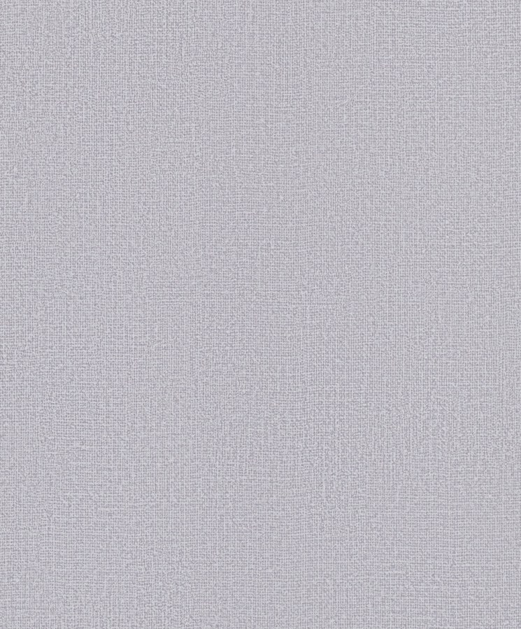 Tapeta na zeď Tapeta na zeď