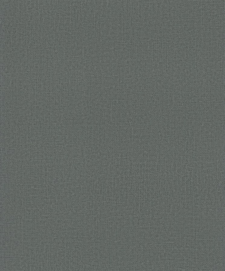 Tapeta na zeď Tapeta na zeď