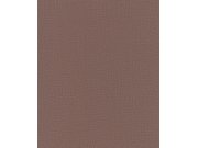 Tapety Yara - Tapeta na zeď Tapeta na zeď