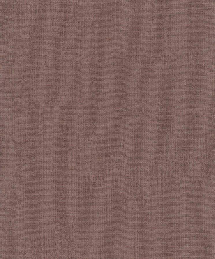 Tapety Yara - Tapeta na zeď Tapeta na zeď - Tapety Yara