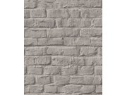 Tapety Yara - Tapeta na zeď Tapeta na zeď