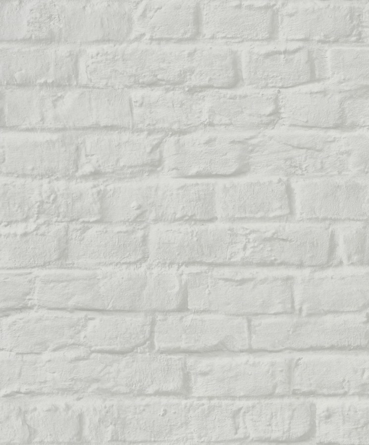 Tapeta na zeď Tapeta na zeď