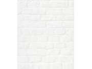 Tapety Yara - Tapeta na zeď Tapeta na zeď