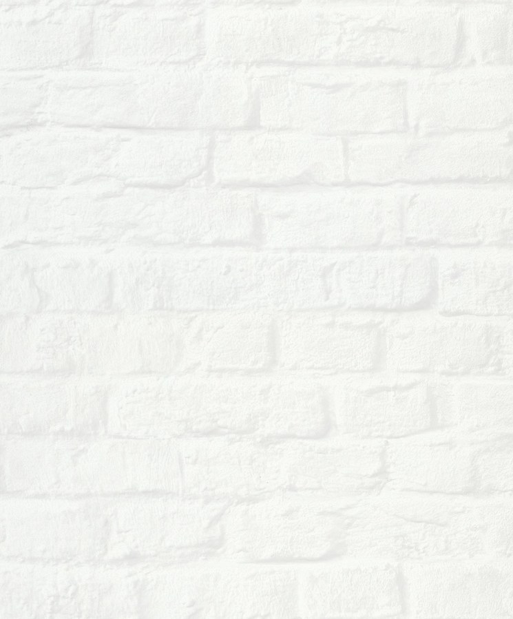 Tapeta na zeď Tapeta na zeď