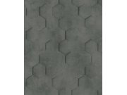 Tapety Yara - Geometrická tapeta na zeď Geometrická tapeta na zeď