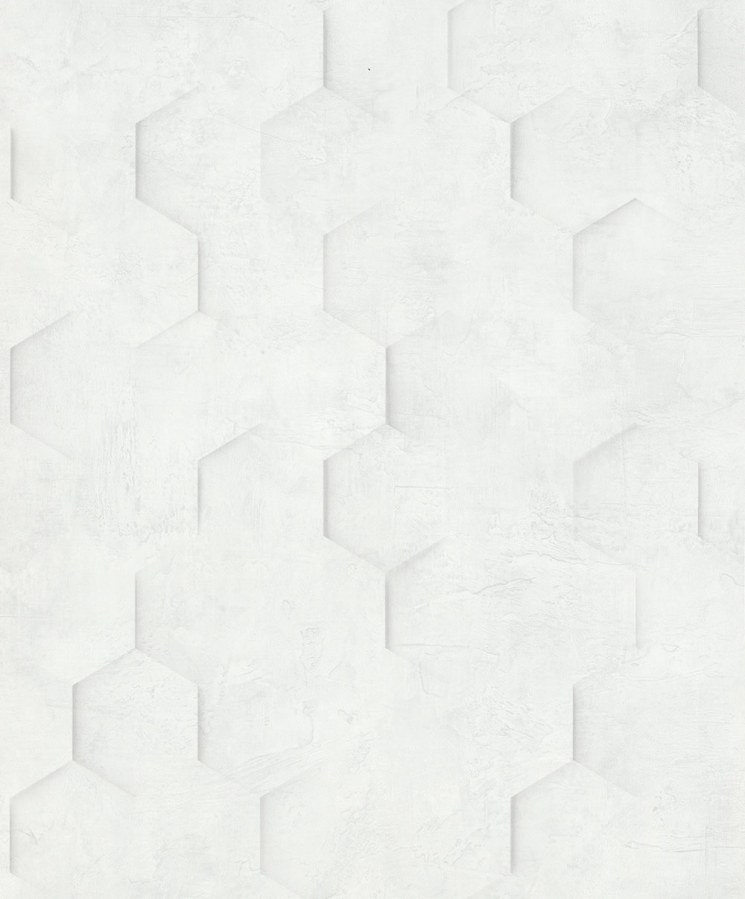 Tapety Yara - Geometrická tapeta na zeď Geometrická tapeta na zeď - Tapety Yara