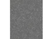 Tapety Yara - Tapeta na zeď Tapeta na zeď