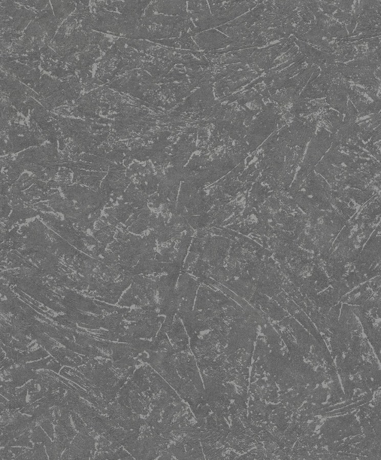 Tapeta na zeď Tapeta na zeď