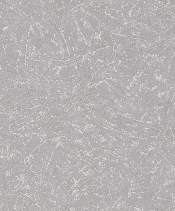 Tapeta na zeď Tapeta na zeď