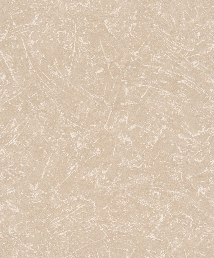 Tapeta na zeď Tapeta na zeď