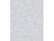 Tapeta na zeď, šedá, textura, stěrka, Loft Superior, Marburg Tapety Yara