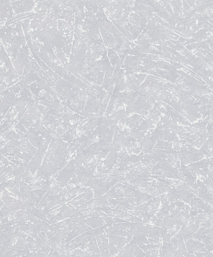 Tapety Yara - Tapeta na zeď Tapeta na zeď - Tapety Yara