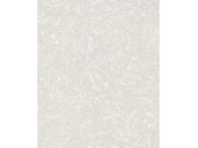 Tapeta na zeď, šedo-bílá, textura, stěrka, Loft Superior, Marburg