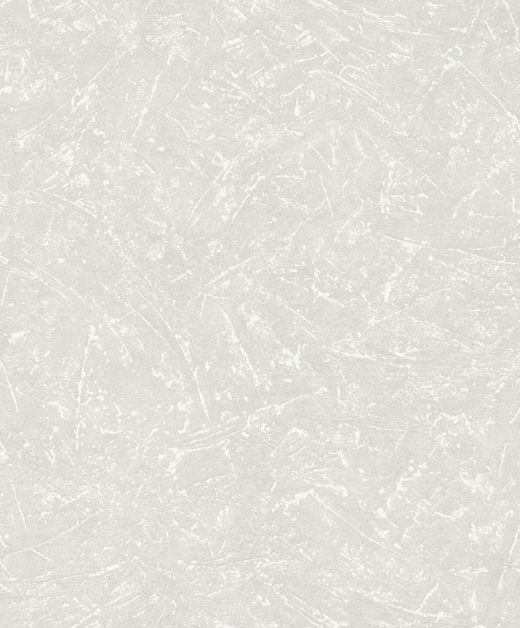 Tapety Yara - Tapeta na zeď Tapeta na zeď - Tapety Yara