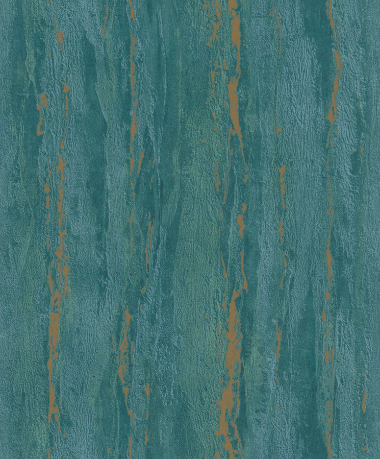 Tapeta na zeď Tapeta na zeď