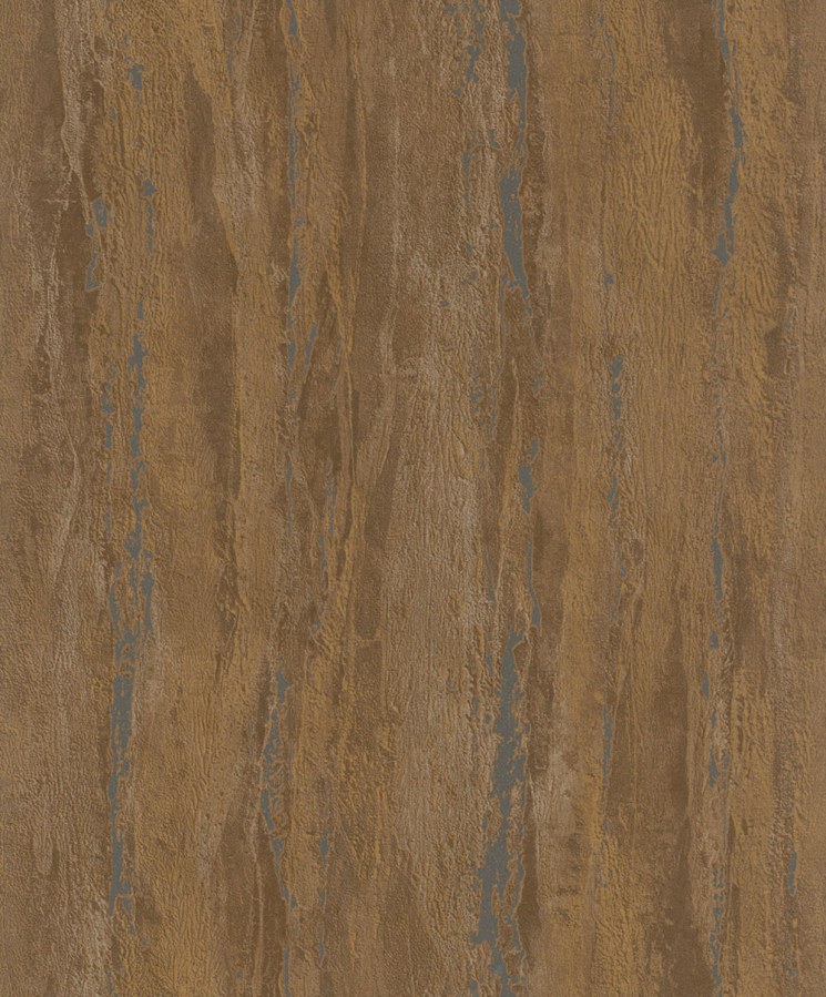 Tapeta na zeď Tapeta na zeď