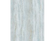 Tapety Yara - Tapeta na zeď Tapeta na zeď