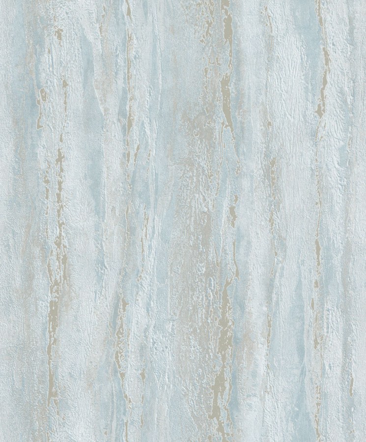 Tapeta na zeď Tapeta na zeď