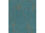 Tapety Yara - Tapeta na zeď Tapeta na zeď