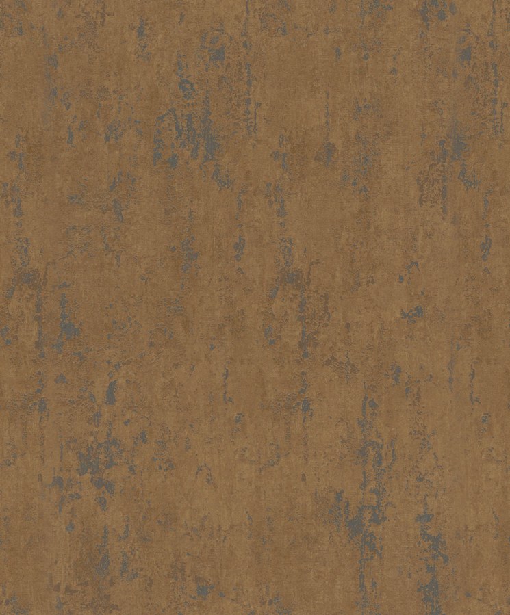 Tapety Yara - Tapeta na zeď Tapeta na zeď - Tapety Yara