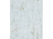 Tapety Yara - Tapeta na zeď Tapeta na zeď