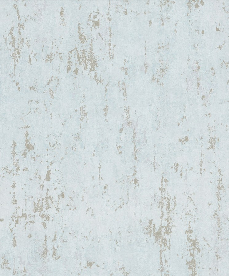 Tapeta na zeď Tapeta na zeď