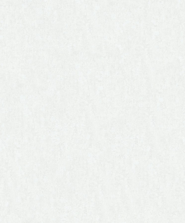 Tapeta na zeď Tapeta na zeď