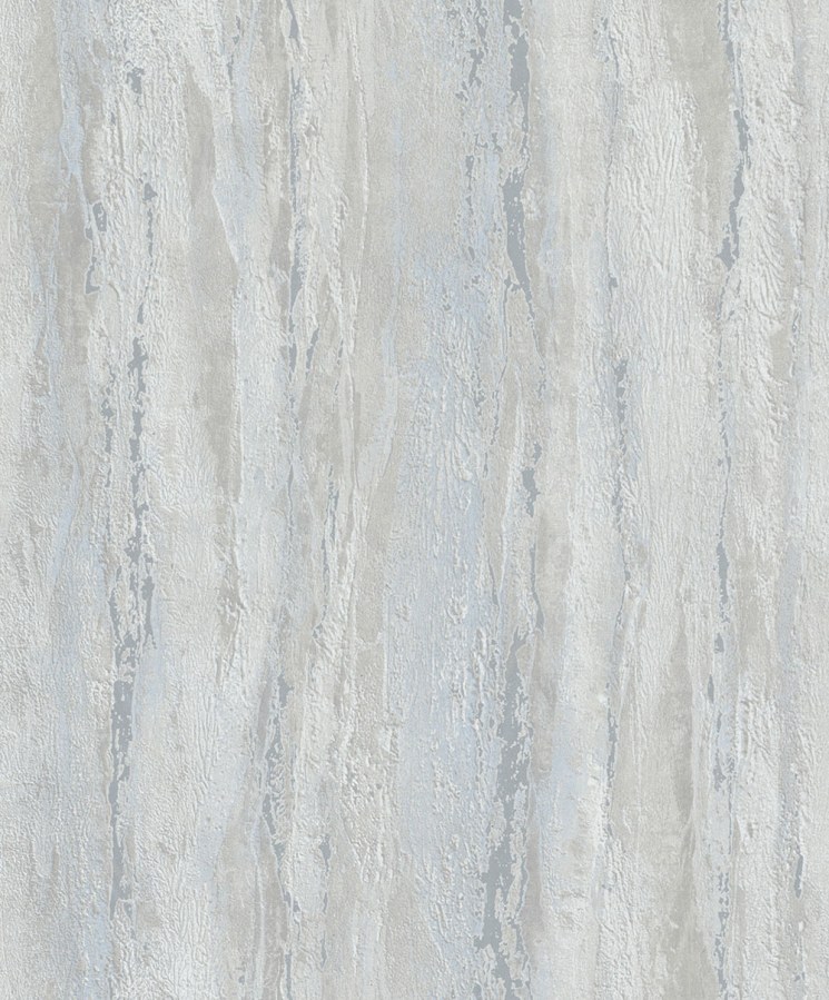 Tapeta na zeď Tapeta na zeď