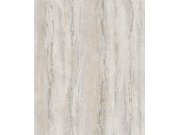 Tapety Yara - Tapeta na zeď Tapeta na zeď