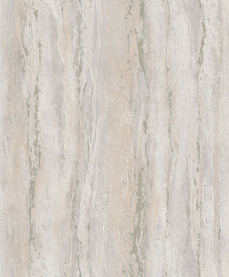 Tapeta na zeď Tapeta na zeď