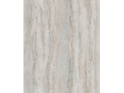 Tapety Yara - Tapeta na zeď Tapeta na zeď