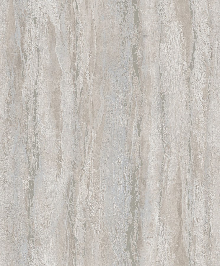 Tapeta na zeď - Tapety Yara