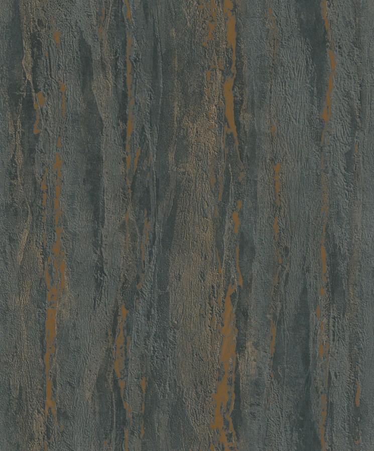 Tapeta na zeď Tapeta na zeď