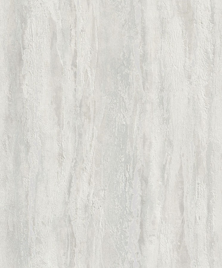 Tapeta na zeď Tapeta na zeď