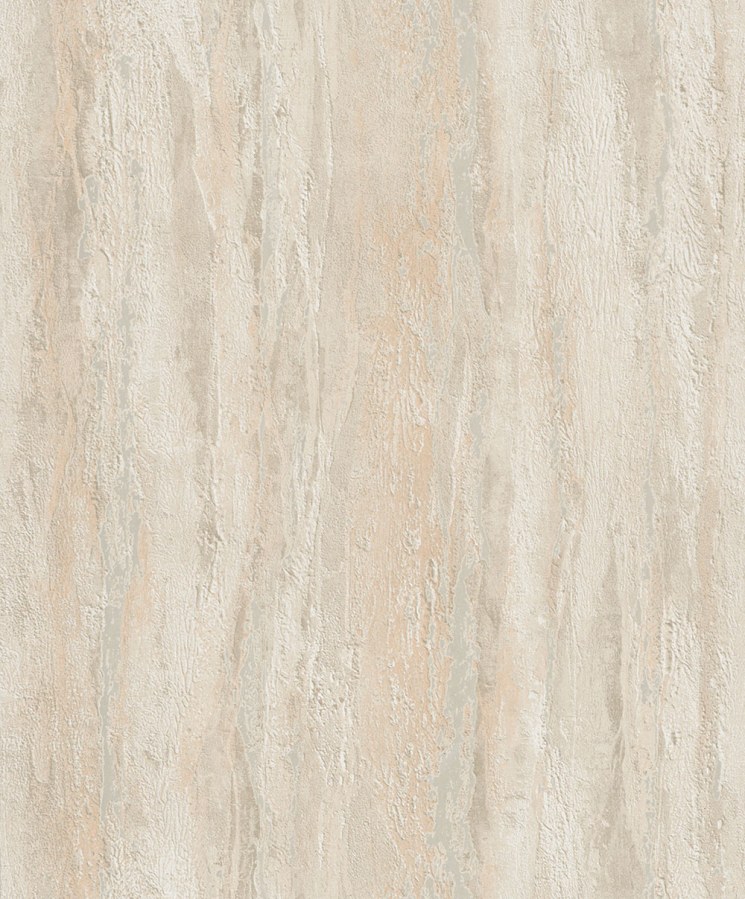 Tapety Yara - Tapeta na zeď Tapeta na zeď - Tapety Yara