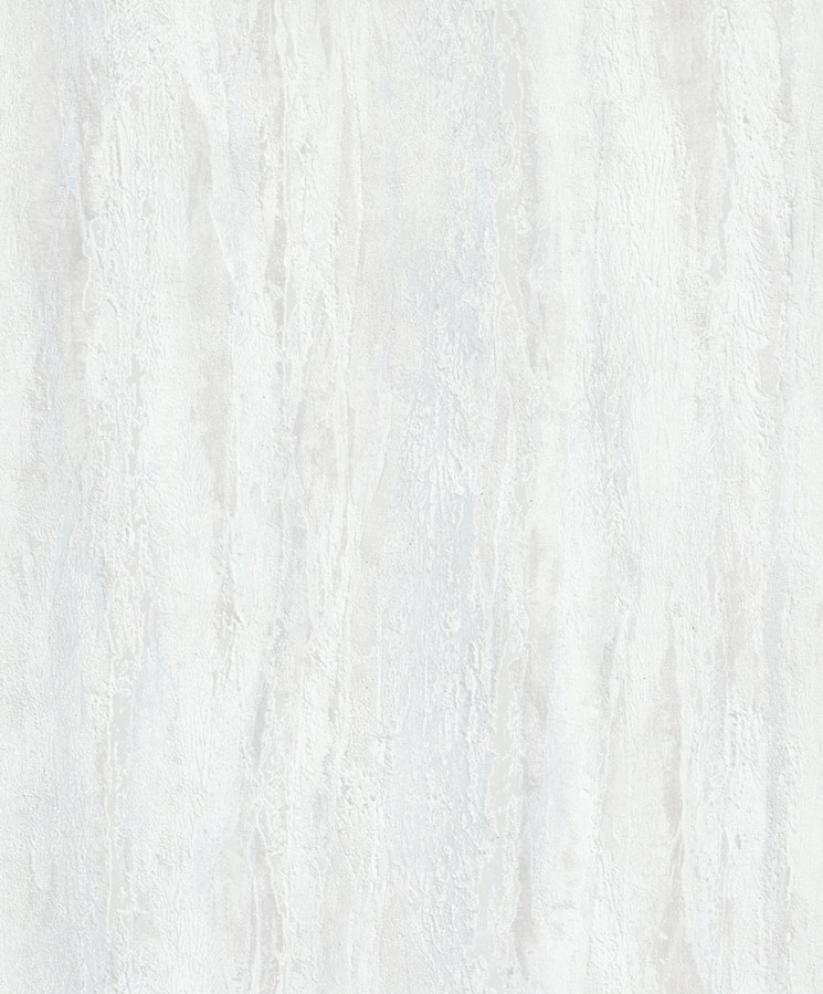 Tapeta na zeď Tapeta na zeď