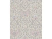 Tapety Yara - Tapeta na zeď Tapeta na zeď