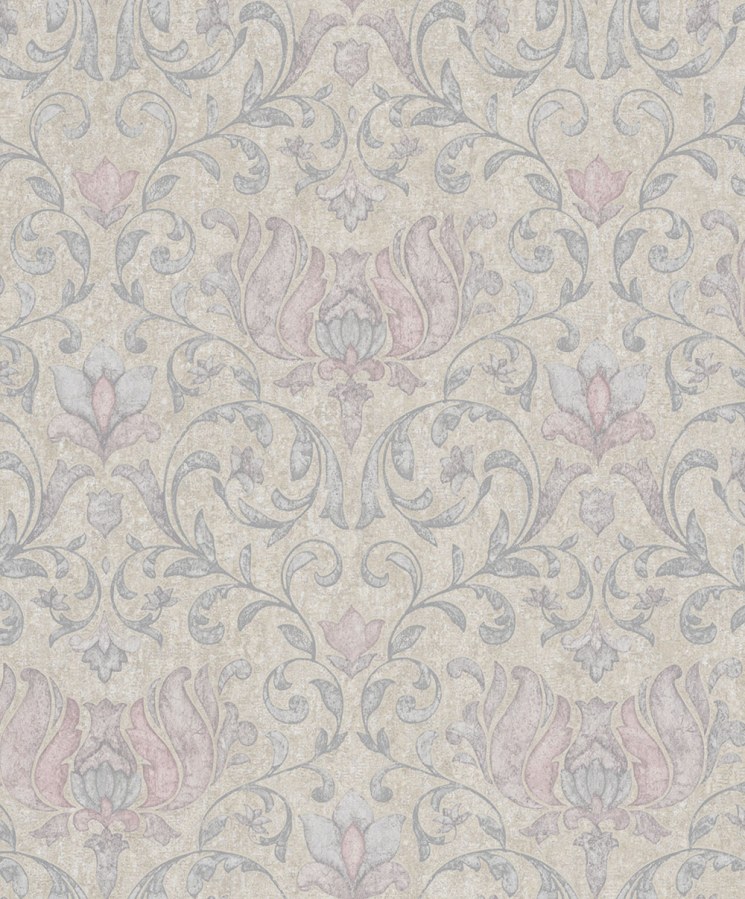 Tapeta na zeď Tapeta na zeď