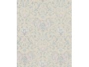 Tapety Yara - Tapeta na zeď Tapeta na zeď